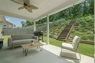 151 Rolling Hills Pl, Canton, GA 30114 - Photo 33