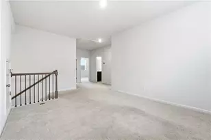 151 Rolling Hills Pl, Canton, GA 30114 - Photo 19