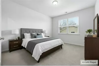 151 Rolling Hills Place, Canton, GA 30114 - Photo 19