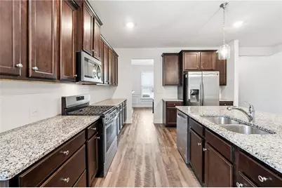 151 Rolling Hills Place, Canton, GA 30114 - Photo 13