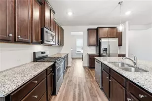 151 Rolling Hills Pl, Canton, GA 30114 - Photo 13