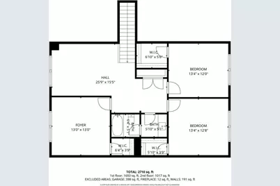 151 Rolling Hills Place, Canton, GA 30114 - Photo 17