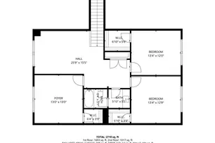 151 Rolling Hills Pl, Canton, GA 30114 - Photo 17