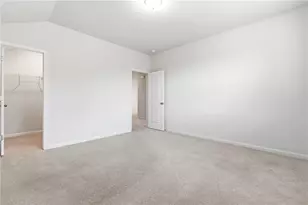 151 Rolling Hills Pl, Canton, GA 30114 - Photo 25