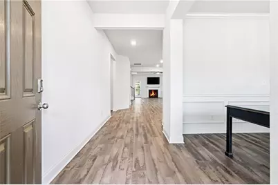 151 Rolling Hills Place, Canton, GA 30114 - Photo 5