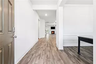 151 Rolling Hills Pl, Canton, GA 30114 - Photo 5