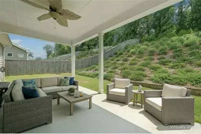 151 Rolling Hills Place, Canton, GA 30114 - Photo 27