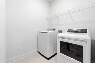 151 Rolling Hills Pl, Canton, GA 30114 - Photo 23