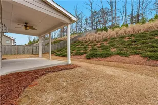 151 Rolling Hills Pl, Canton, GA 30114 - Photo 29