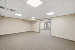 355 Mealer Rd, Ellijay, GA 30536 - Photo 43