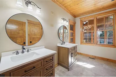 355 Mealer Road, Ellijay, GA 30536 - Photo 31