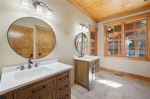 355 Mealer Rd, Ellijay, GA 30536 - Photo 31