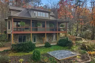 355 Mealer Rd, Ellijay, GA 30536 - Photo 3