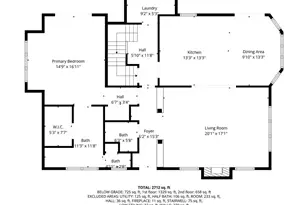 355 Mealer Rd, Ellijay, GA 30536 - Photo 63