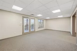 355 Mealer Rd, Ellijay, GA 30536 - Photo 41