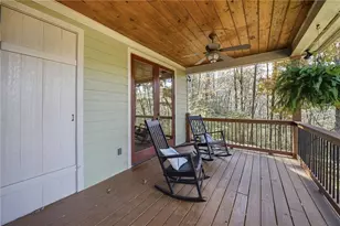 355 Mealer Rd, Ellijay, GA 30536 - Photo 47