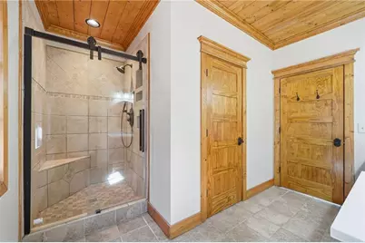 355 Mealer Road, Ellijay, GA 30536 - Photo 29