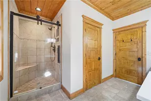 355 Mealer Rd, Ellijay, GA 30536 - Photo 29