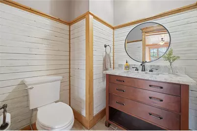 355 Mealer Road, Ellijay, GA 30536 - Photo 25