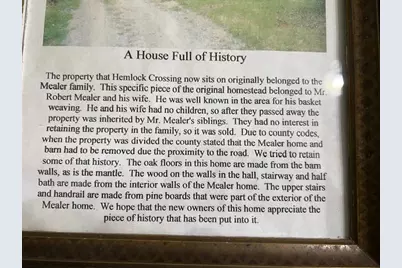 355 Mealer Road, Ellijay, GA 30536 - Photo 65