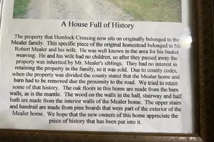 355 Mealer Rd, Ellijay, GA 30536 - Photo 65