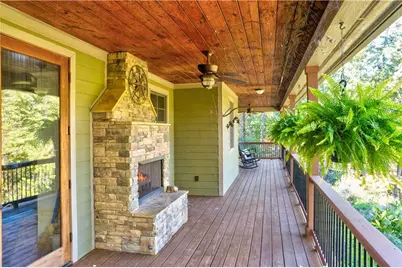 355 Mealer Road, Ellijay, GA 30536 - Photo 49