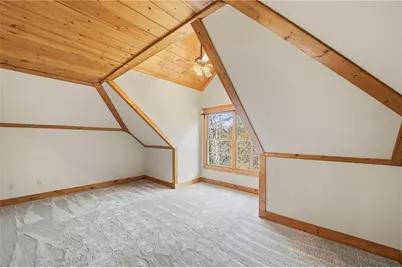 355 Mealer Road, Ellijay, GA 30536 - Photo 35