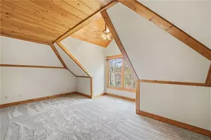 355 Mealer Rd, Ellijay, GA 30536 - Photo 35