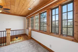 355 Mealer Rd, Ellijay, GA 30536 - Photo 33