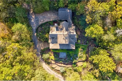 355 Mealer Road, Ellijay, GA 30536 - Photo 55