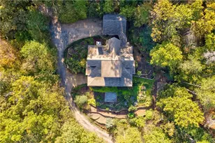 355 Mealer Rd, Ellijay, GA 30536 - Photo 55