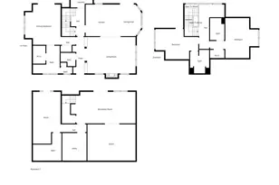 355 Mealer Rd, Ellijay, GA 30536 - Photo 7