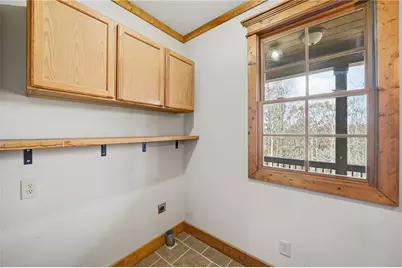 355 Mealer Road, Ellijay, GA 30536 - Photo 23