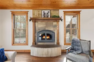 355 Mealer Rd, Ellijay, GA 30536 - Photo 13