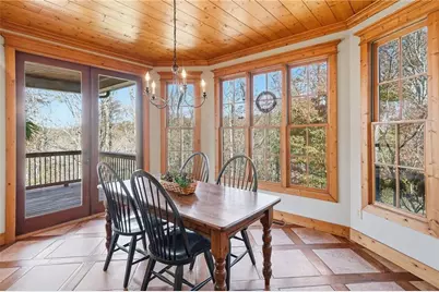 355 Mealer Road, Ellijay, GA 30536 - Photo 21