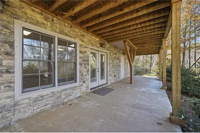 355 Mealer Road, Ellijay, GA 30536 - Photo 51