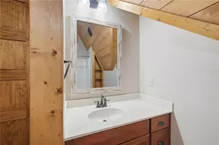 355 Mealer Rd, Ellijay, GA 30536 - Photo 39