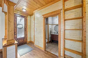 355 Mealer Rd, Ellijay, GA 30536 - Photo 11