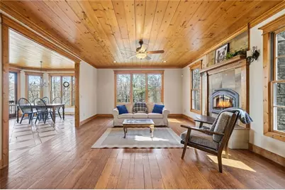 355 Mealer Road, Ellijay, GA 30536 - Photo 15