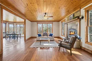 355 Mealer Rd, Ellijay, GA 30536 - Photo 15