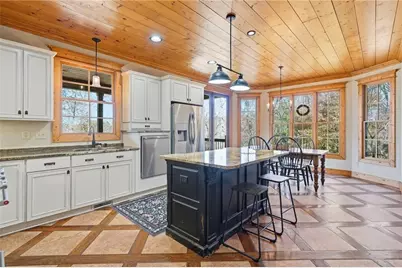 355 Mealer Road, Ellijay, GA 30536 - Photo 17