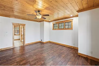 355 Mealer Road, Ellijay, GA 30536 - Photo 27