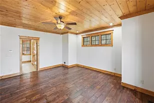 355 Mealer Rd, Ellijay, GA 30536 - Photo 27