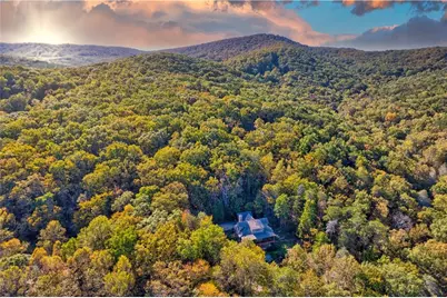 355 Mealer Road, Ellijay, GA 30536 - Photo 53