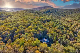 355 Mealer Rd, Ellijay, GA 30536 - Photo 53