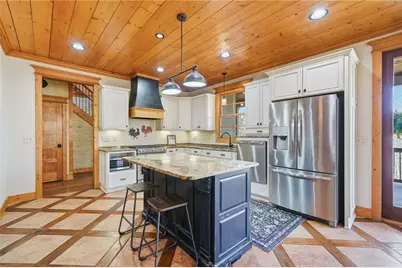 355 Mealer Road, Ellijay, GA 30536 - Photo 19