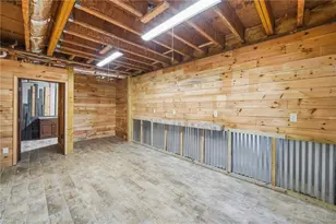 355 Mealer Rd, Ellijay, GA 30536 - Photo 45