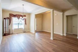 848 Crossroads Ct, Social Circle, GA 30025 - Photo 17