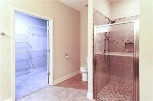 848 Crossroads Ct, Social Circle, GA 30025 - Photo 23
