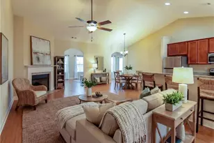 848 Crossroads Ct, Social Circle, GA 30025 - Photo 5